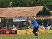 Chiang Mai Sixes Day 2