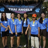 Thai Angels