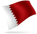 Qatar