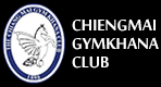 Chiang Mai Gymkhana Club