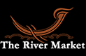 The River Market