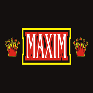 Maxim Bistro & Bar