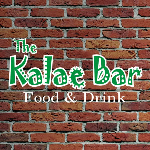 Kalae Bar