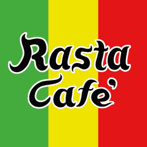 Rasta Café