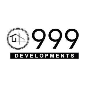 999 Developments
