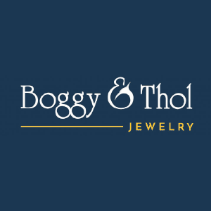 Boggy & Thol