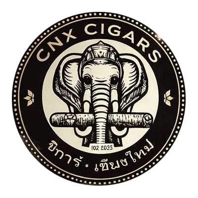 CNX Cigars