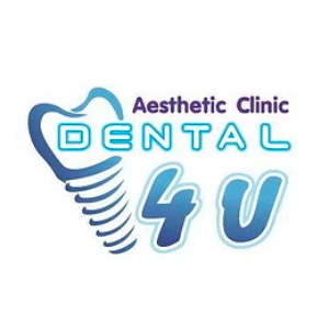 Dental4U