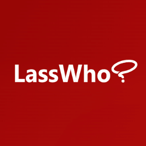 LassWho?