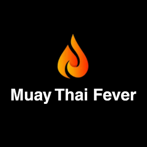 Muay Thai Fever
