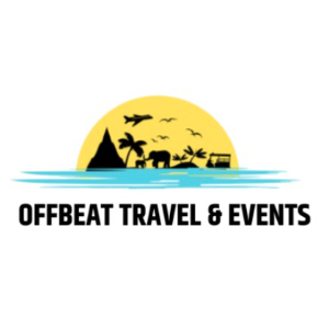 Offbeat Travel & Events