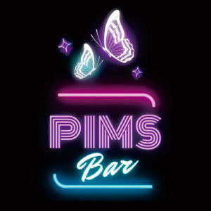 Pims Bar