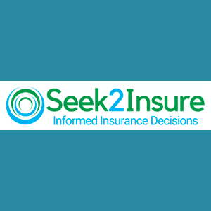 Seek2Insure