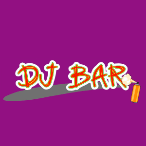 DJ Bar