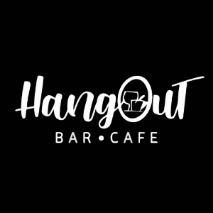 Hangout Bar & Café