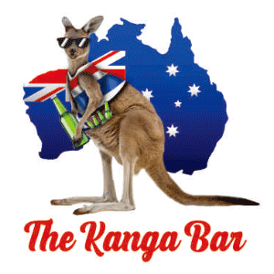 Kanga Bar