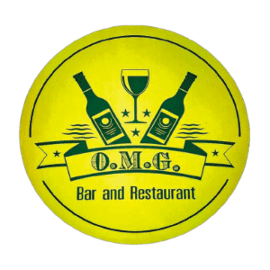 OMG Bar & Restaurant