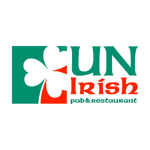 UN Irish Pub & Restaurant