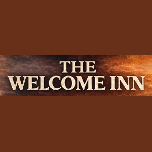 Welcome Inn