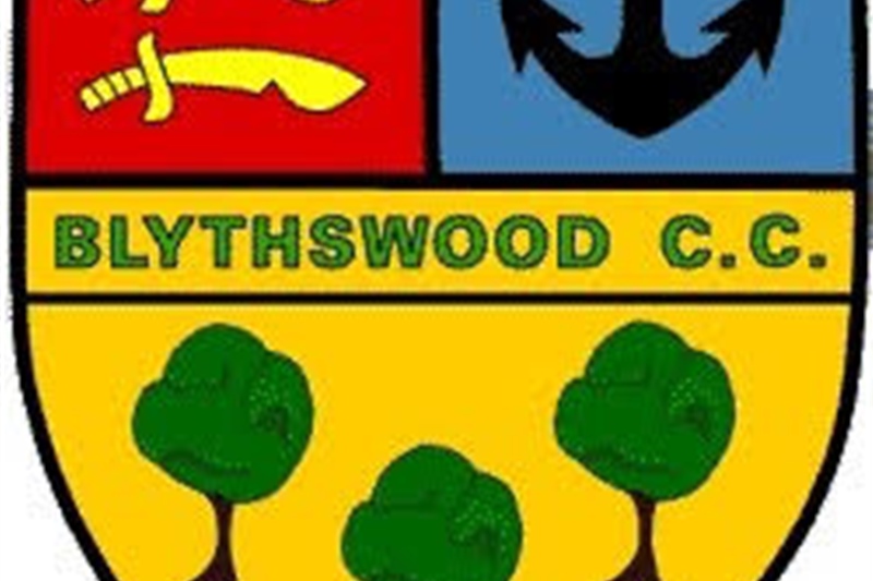 Blythswood