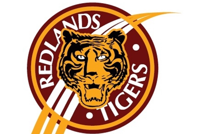 Redlands Tigers