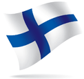 Finland