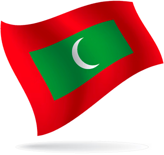Maldives