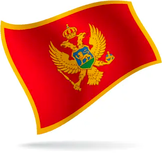 Montenegro